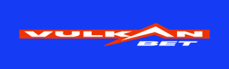 VULKANBET LOGO